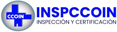 Insp-ccoin